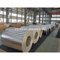 Fabrication de bobines d&#39;aluminium 3004 H32